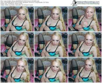 cams-hesperus-public-show-02_21_2015-15_10_08