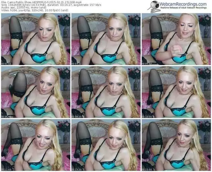 cams-hesperus-public-show-02_21_2015-15_10_08