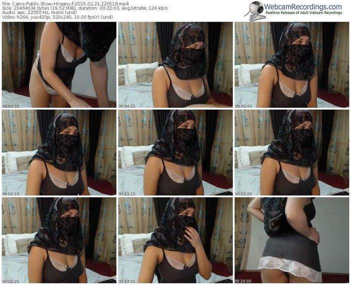 cams-hiraany-public-show-02_21_2015-22_05_18