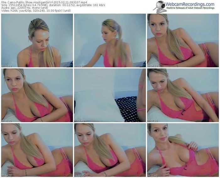 cams-hooligangirl-public-show-02_21_2015-09_31_07