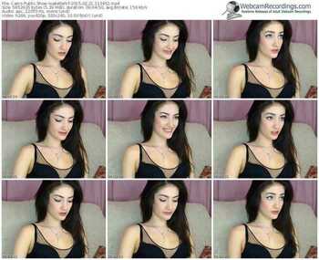 cams-isabellen-public-show-02_21_2015-11_34_52