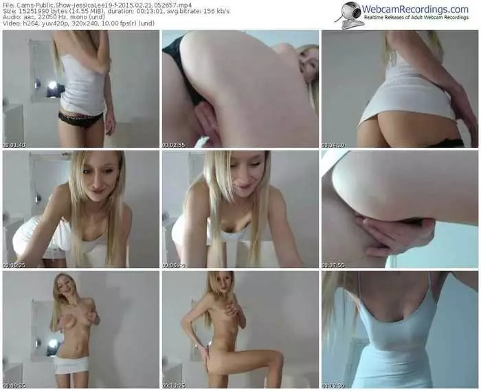 cams-jessicalee19-public-show-02_21_2015-05_26_57