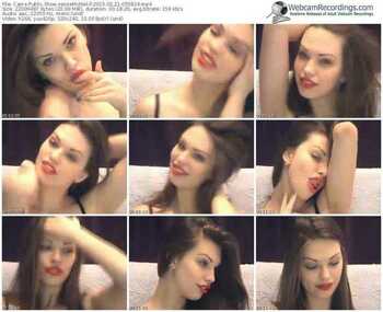 cams-jessiemcneil-public-show-02_21_2015-05_58_24