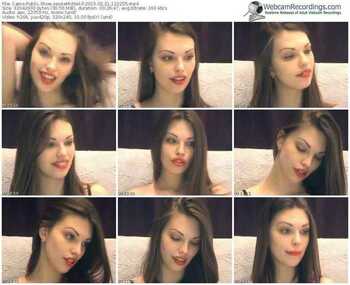 cams-jessiemcneil-public-show-02_21_2015-11_02_55