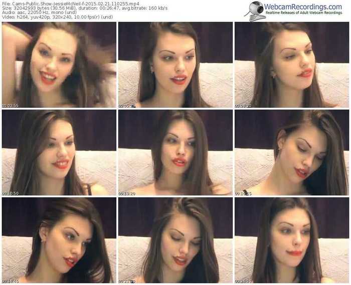 cams-jessiemcneil-public-show-02_21_2015-11_02_55