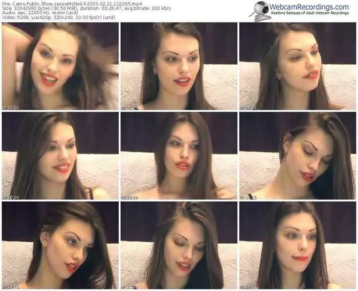 cams-jessiemcneil-public-show-02_21_2015-11_02_55