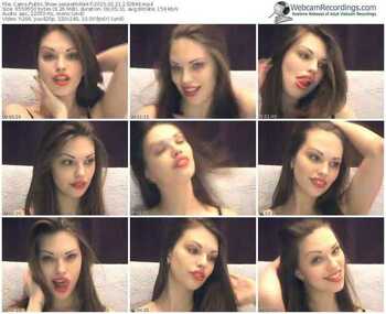 cams-jessiemcneil-public-show-02_21_2015-13_28_46