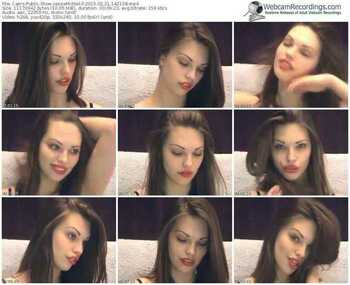 cams-jessiemcneil-public-show-02_21_2015-14_21_08