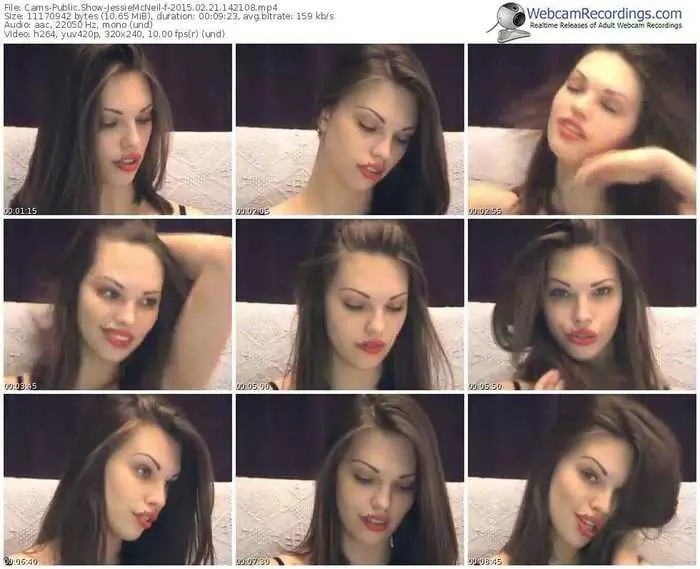 cams-jessiemcneil-public-show-02_21_2015-14_21_08