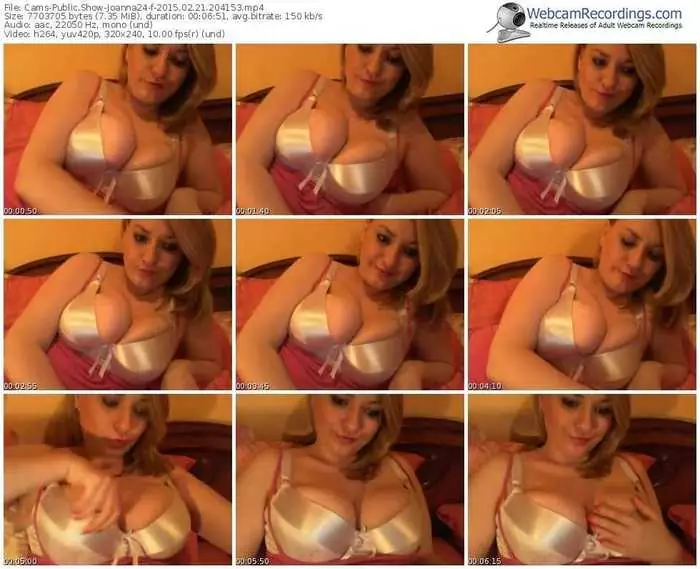 cams-joanna24-public-show-02_21_2015-20_41_53