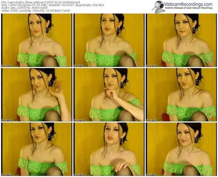 cams-jolieyes-public-show-02_21_2015-02_04_06