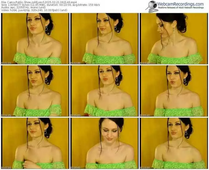 cams-jolieyes-public-show-02_21_2015-06_21_46