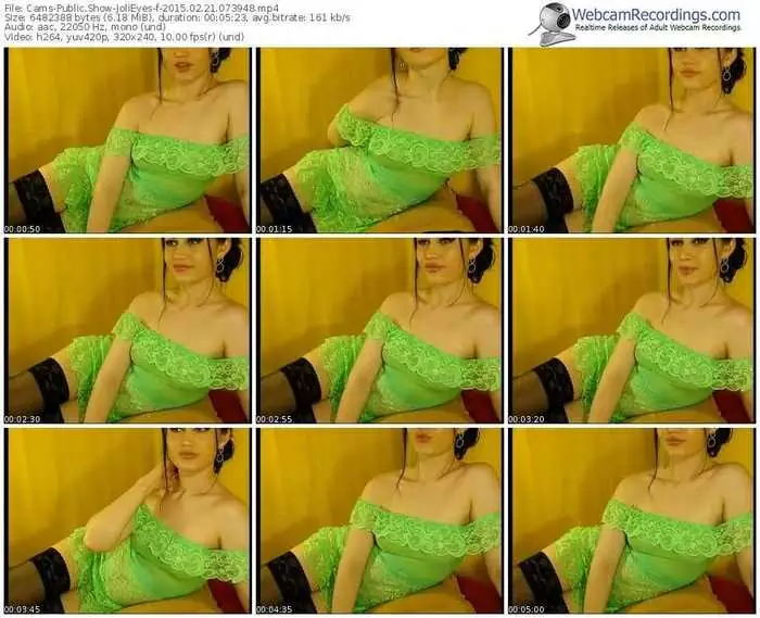 cams-jolieyes-public-show-02_21_2015-07_39_48