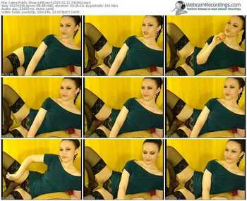 cams-jolieyes-public-show-02_21_2015-23_18_02