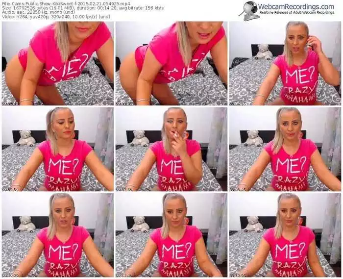 cams-kikisweet-public-show-02_21_2015-05_49_25