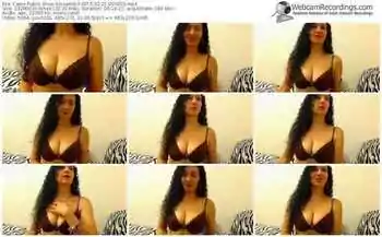 cams-krysahot-public-show-02_21_2015-00_00_23