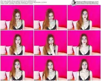 cams-leah6-public-show-02_21_2015-08_35_22