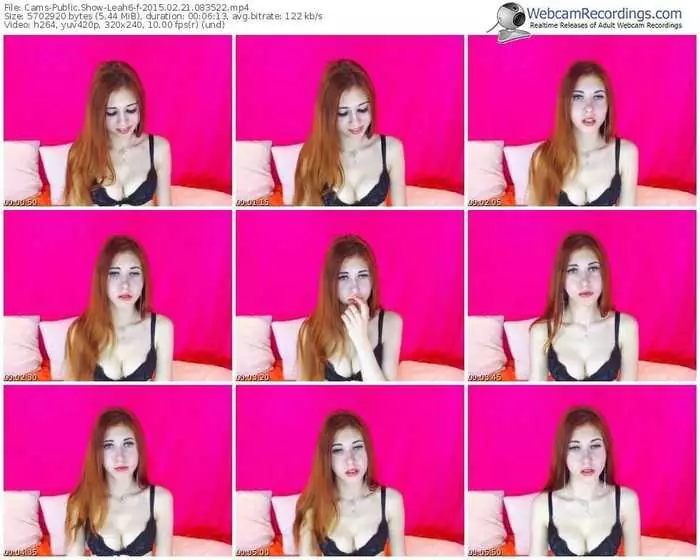 cams-leah6-public-show-02_21_2015-08_35_22