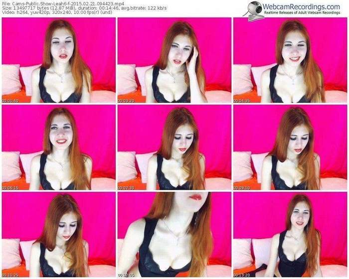 cams-leah6-public-show-02_21_2015-09_44_23