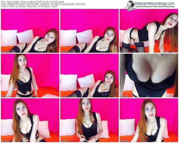 cams-leah6-public-show-02_21_2015-11_41_20
