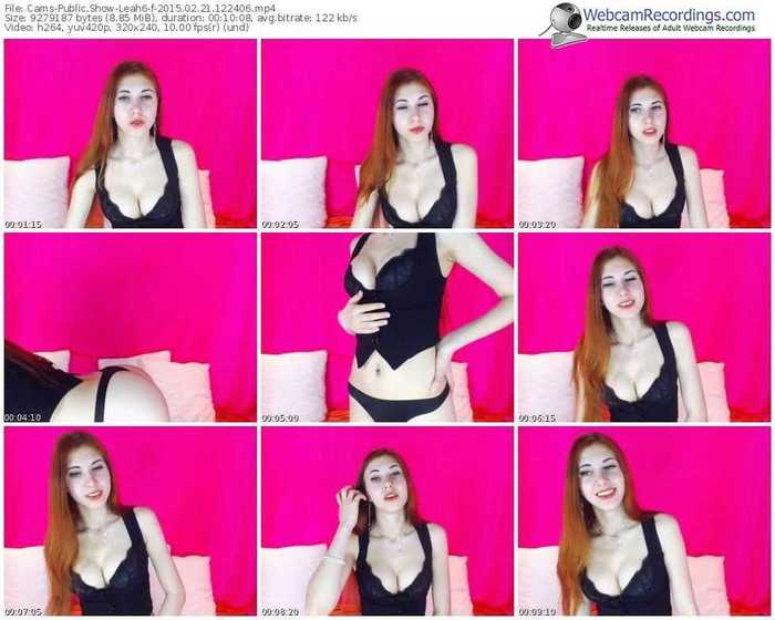 cams-leah6-public-show-02_21_2015-12_24_06