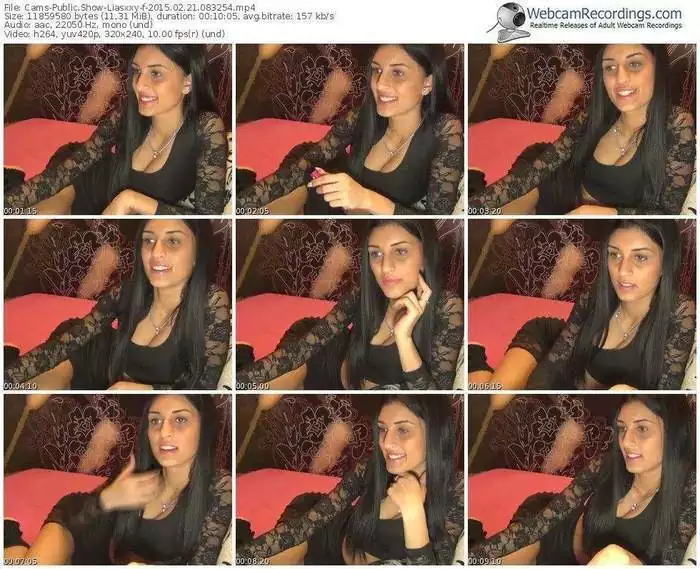 cams-liasxxy-public-show-02_21_2015-08_32_54