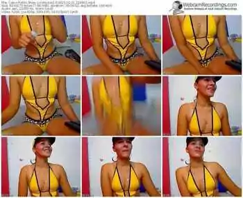 cams-lickmyass1-public-show-02_21_2015-12_49_03