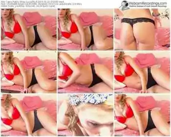 cams-luciashy-public-show-02_21_2015-07_20_57