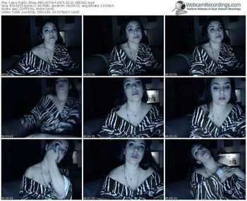 cams-melustya-public-show-02_21_2015-08_19_41