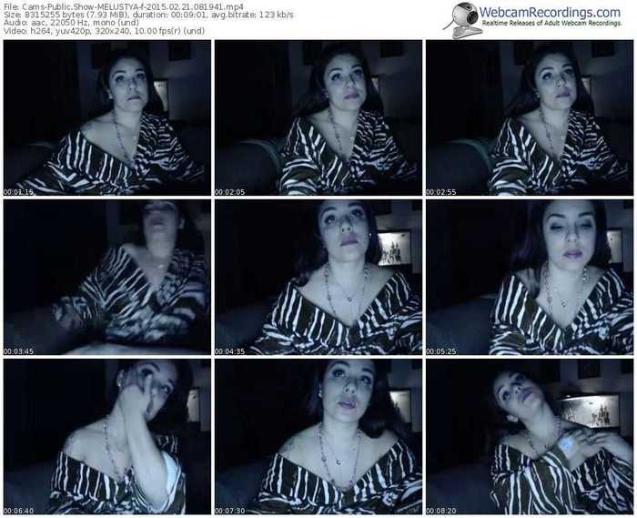 cams-melustya-public-show-02_21_2015-08_19_41
