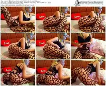 cams-malyna90-public-show-02_21_2015-03_33_58