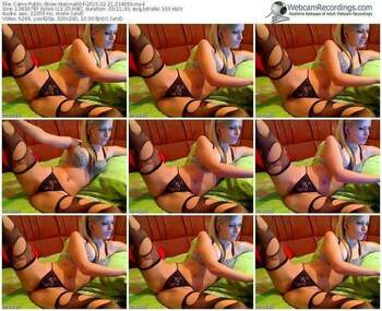 cams-malyna90-public-show-02_21_2015-23_46_59