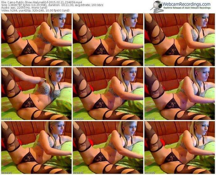 cams-malyna90-public-show-02_21_2015-23_46_59