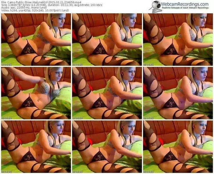 cams-malyna90-public-show-02_21_2015-23_46_59
