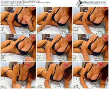 cams-mariian-public-show-02_21_2015-19_26_28