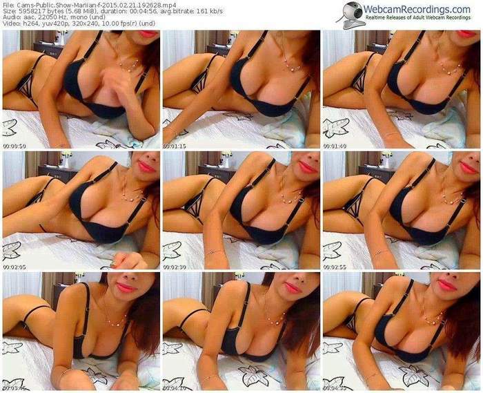 cams-mariian-public-show-02_21_2015-19_26_28