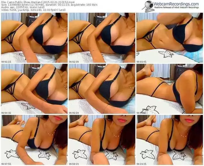 cams-mariian-public-show-02_21_2015-21_01_52