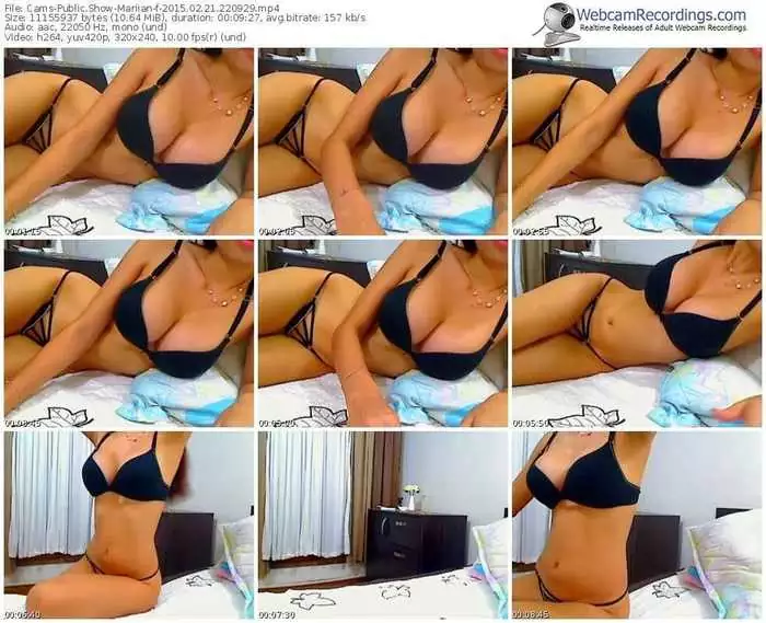 cams-mariian-public-show-02_21_2015-22_09_29