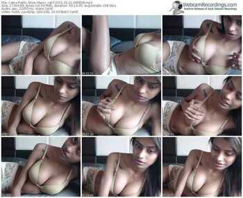 cams-maxci_cat-public-show-02_21_2015-09_58_08