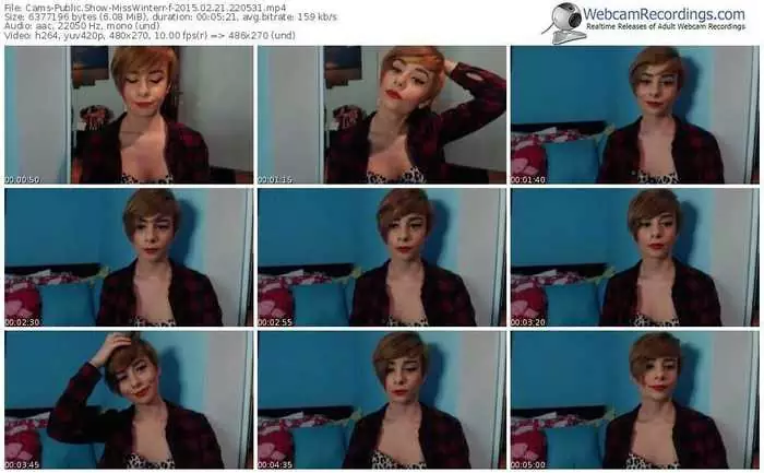 cams-misswinterr-public-show-02_21_2015-22_05_31
