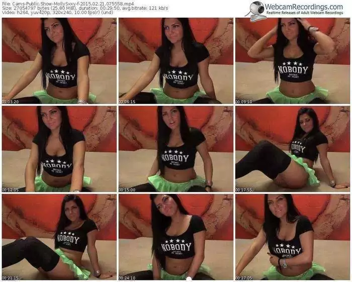 cams-mollysxxy-public-show-02_21_2015-07_55_58