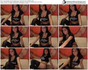 cams-mollysxxy-public-show-02_21_2015-11_58_40