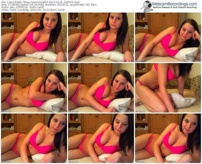 cams-naomiangel-public-show-02_21_2015-22_05_43