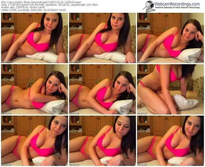 cams-naomiangel-public-show-02_21_2015-22_05_43