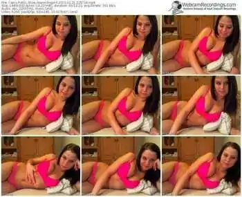 cams-naomiangel-public-show-02_21_2015-22_57_24