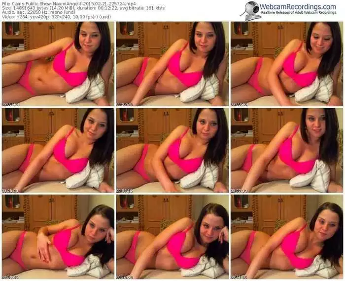 cams-naomiangel-public-show-02_21_2015-22_57_24
