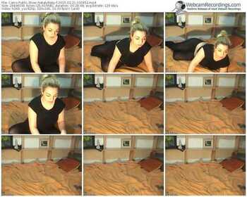 cams-natalybaby-public-show-02_21_2015-03_04_52