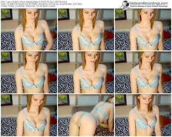 cams-natalybaby-public-show-02_21_2015-13_57_36