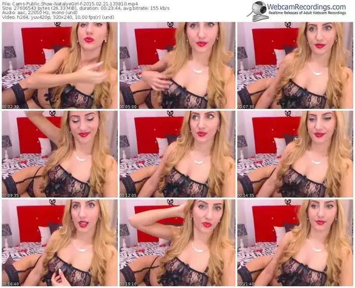 cams-natalyegirl-public-show-02_21_2015-13_38_10