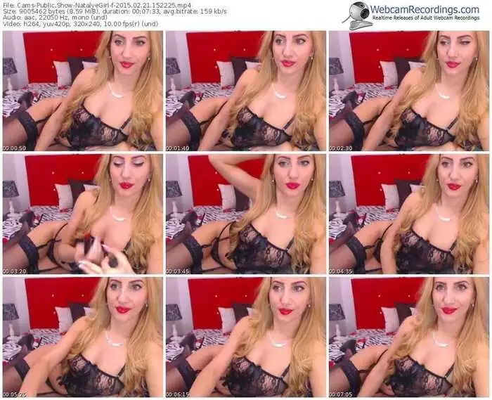 cams-natalyegirl-public-show-02_21_2015-15_22_25